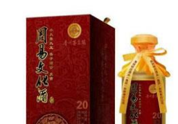 德州市运河经济开发区需泰商行