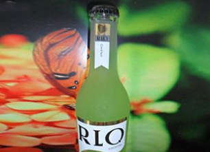 哈尔滨唐宫酒业有限公司