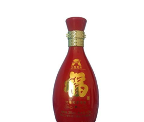 牡丹江垦区天马酿酒厂
