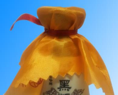 黑龙江双城市古哈酿酒厂