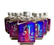 德惠市引酒酒业有限公司