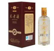 黑龙江省宁安市不老源酒业有限公司