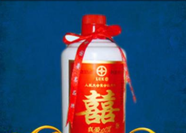 黑龙江大荒春酒业有限公司