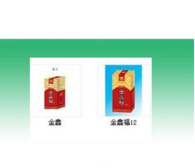 黑龙江省垦特酒业有限公司