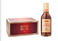 哈尔滨天合力制药有限公司