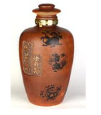 哈尔滨北昌泉酒业有限公司