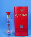 黑龙江高贤酒业有限公司