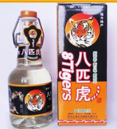 鞍山正通天河酒业有限公司