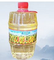 辽中县龙口泉酒厂