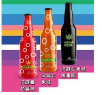 汉麻王酒业（大连）有限公司