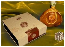 抚顺哥俩好酒业有限公司