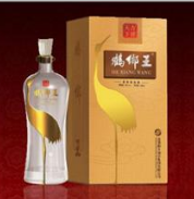 辽宁盘锦鹤乡酒业有限公司