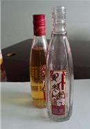 大连美紫源食品有限公司