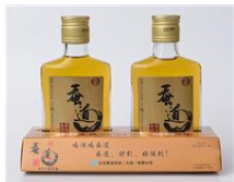辽东蚕业科技（大连）有限公司
