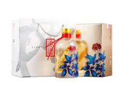 沈阳中吉汇商贸有限责任公司