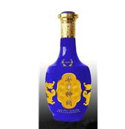 辽宁战友联谊酒业有限公司