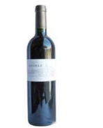 大连维尼亚欧红酒有限公司