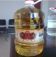 大连军门高粱酒酿业有限公司