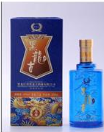 黑龙江黑龙古酒业有限公司