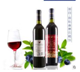 大兴安岭绿野尚品食品有限公司