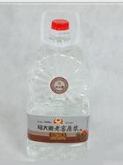 黑龙江省大庆市龙凤区绿点酒业酿酒厂