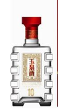 黑龙江玉泉酒业有限责任公司
