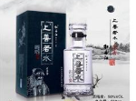 牡丹江白酒（厂）有限公司