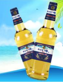 哈尔滨雅仕哈杰瑞啤酒有限公司