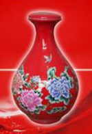 黑龙江省御室酒业有限公司
