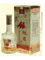 黑龙江省阿城黑土神酒业有限公司