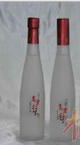 黑龙江省富滨酒业有限责任公司
