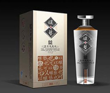 黑龙江省小氿官酒业有限责任公司