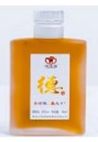 黑龙江省鸿瑞德酒业有限公司