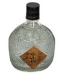 黑龙江庆安祥盛酒业有限公司
