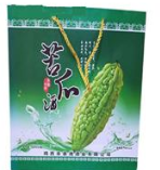 黑龙江绥芬河乾羽经贸-俄罗斯啤酒