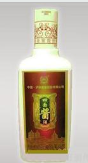 泸州川窖翁酒业有限公司