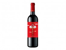 艾隆堡®幸福百年干红葡萄酒