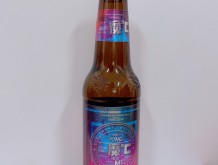 魔℃啤酒275ml