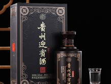 新手做白酒代理需要注意什么？