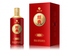 习酒 珍品