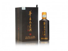 茅台不老酒 53%vol 500ml