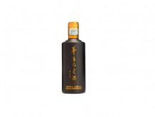 茅台不老酒 53%vol 500ml