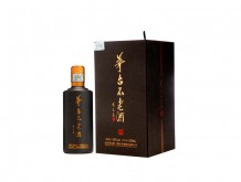 茅台不老酒 53%vol 500ml