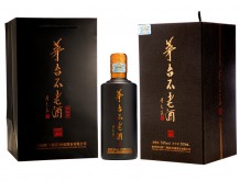 茅台不老酒 53%vol 500ml