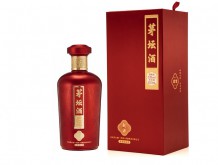 茅坛酒起源2022新品