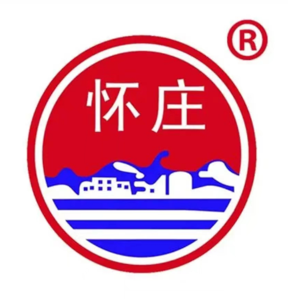 贵州怀庄酒业集团有限公司