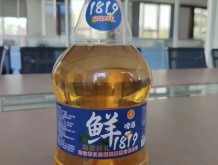 1819精酿鲜扎