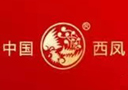  陕西御品凤凰品牌运营有限公司