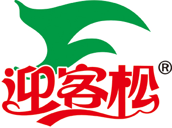 黄山市迎客松啤酒股份有限公司