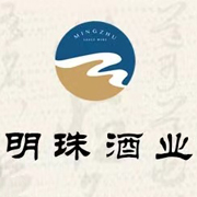 贵州明珠酒业集团有限公司